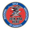 join NRA
